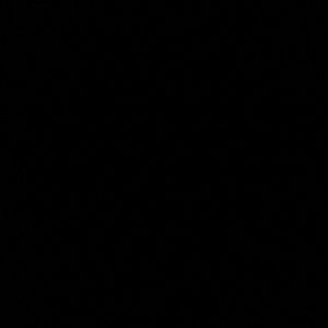 Meet your Posher, Erick